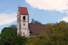 Stadtkirche St. Blasius 