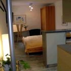 Apartmenthaus Plochingen Gästezimmer im "Apartmenthaus Plochingen"