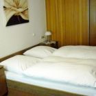 Gaststätte Bären Gästezimmer im Staigers Bären