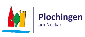 Logo der Stadt Plochingen